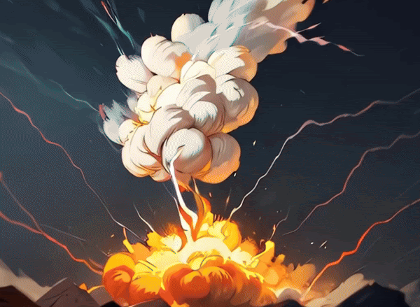 Connelly Bitcoin Partners